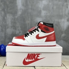 Nike Air Jordan Shoes